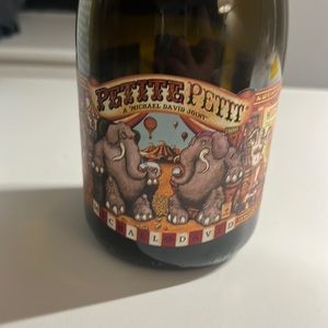 Meet your Posher, Eric Choi